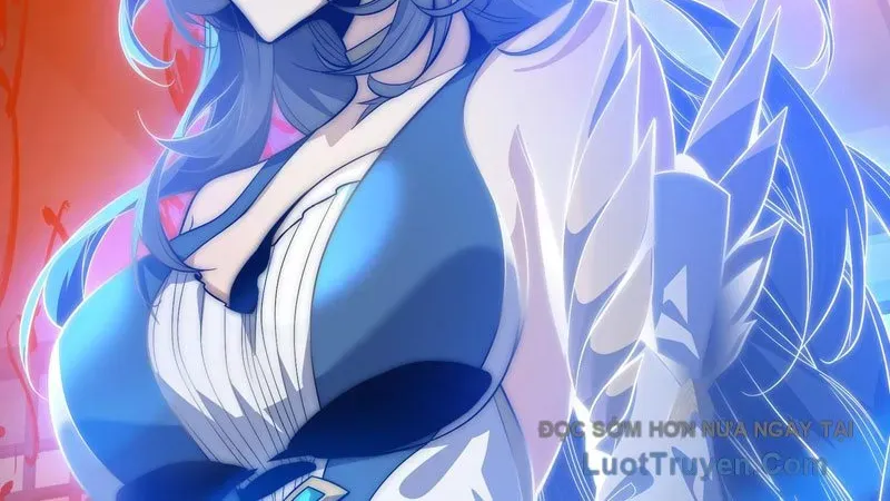 Đại Ái Ma Tôn, Nữ Đồ Đệ Đều Muốn Giết Ta Chapter 97 - 76