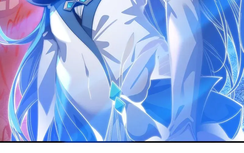 Đại Ái Ma Tôn, Nữ Đồ Đệ Đều Muốn Giết Ta Chapter 97 - 77