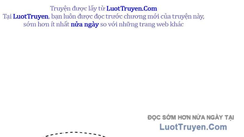 Đại Ái Ma Tôn, Nữ Đồ Đệ Đều Muốn Giết Ta Chapter 97 - 78