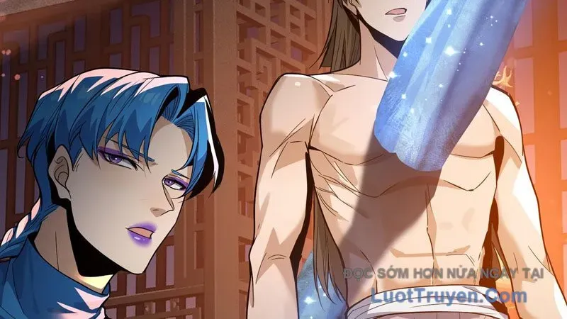 Đại Ái Ma Tôn, Nữ Đồ Đệ Đều Muốn Giết Ta Chapter 97 - 80