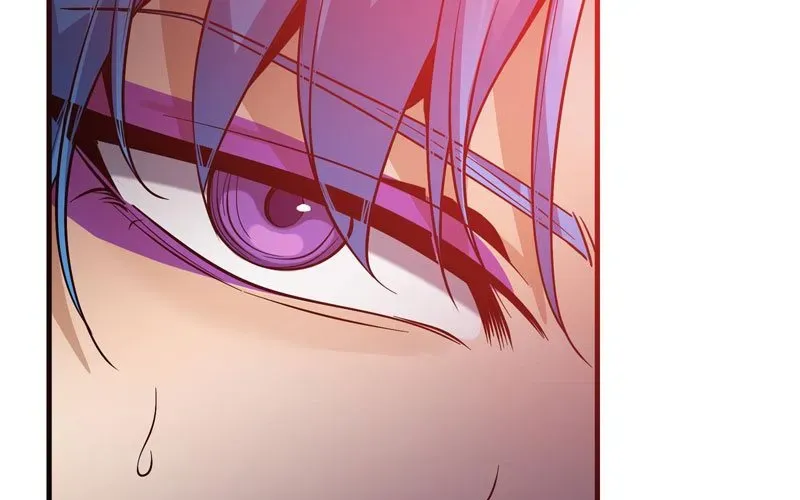 Đại Ái Ma Tôn, Nữ Đồ Đệ Đều Muốn Giết Ta Chapter 97 - 83