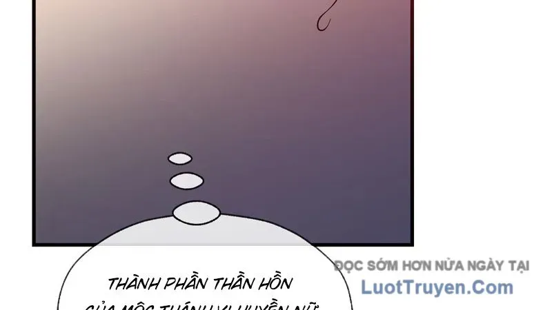 Đại Ái Ma Tôn, Nữ Đồ Đệ Đều Muốn Giết Ta Chapter 97 - 84