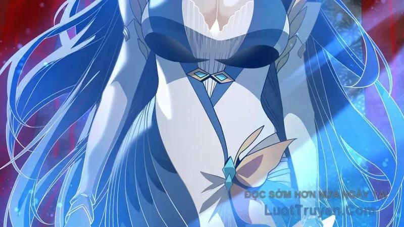 Đại Ái Ma Tôn, Nữ Đồ Đệ Đều Muốn Giết Ta Chapter 97 - 88