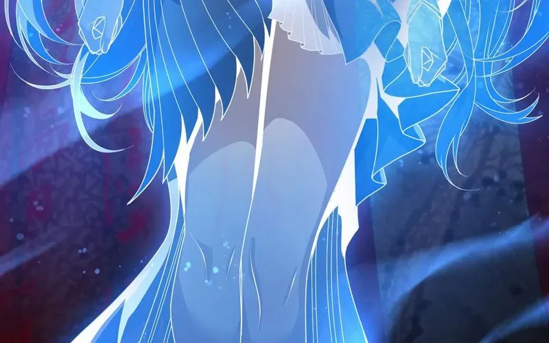 Đại Ái Ma Tôn, Nữ Đồ Đệ Đều Muốn Giết Ta Chapter 97 - 89