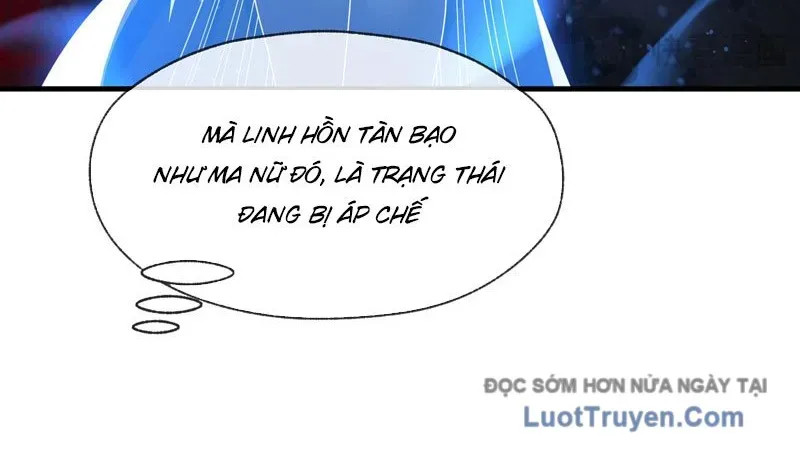 Đại Ái Ma Tôn, Nữ Đồ Đệ Đều Muốn Giết Ta Chapter 97 - 90