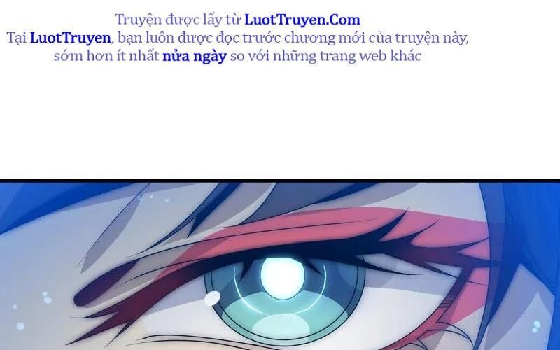 Đại Ái Ma Tôn, Nữ Đồ Đệ Đều Muốn Giết Ta Chapter 97 - 91