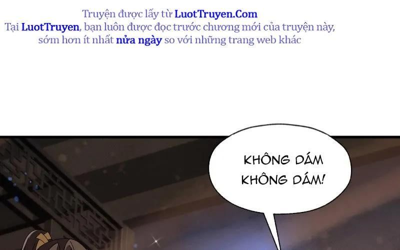 Đại Ái Ma Tôn, Nữ Đồ Đệ Đều Muốn Giết Ta Chapter 97 - 93