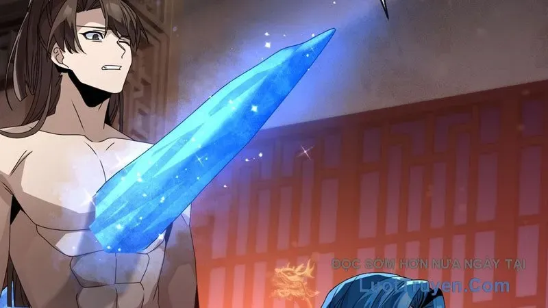 Đại Ái Ma Tôn, Nữ Đồ Đệ Đều Muốn Giết Ta Chapter 97 - 94