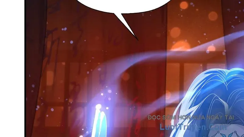 Đại Ái Ma Tôn, Nữ Đồ Đệ Đều Muốn Giết Ta Chapter 97 - 98