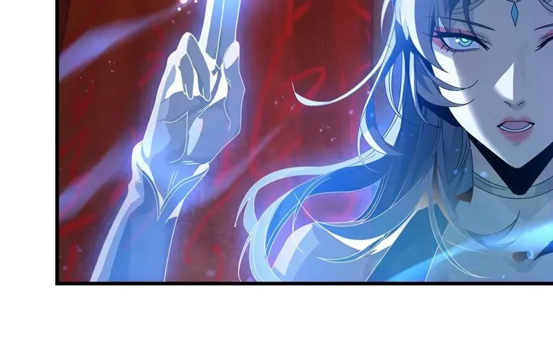 Đại Ái Ma Tôn, Nữ Đồ Đệ Đều Muốn Giết Ta Chapter 97 - 99