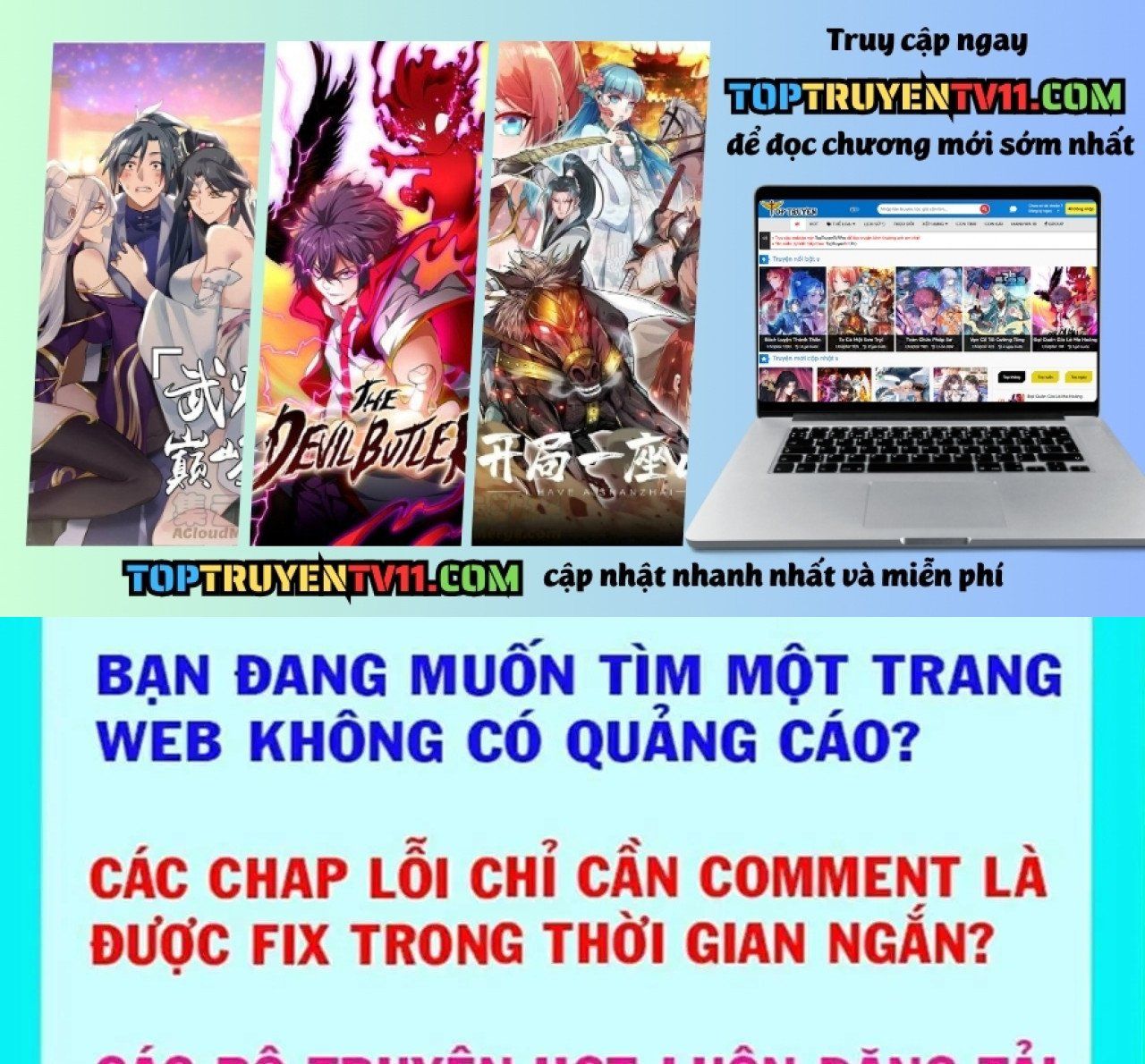 Toàn Dân Chuyển Chức: Ngự Long Sư Là Chức Nghiệp Yếu Nhất? Chapter 174 - 2