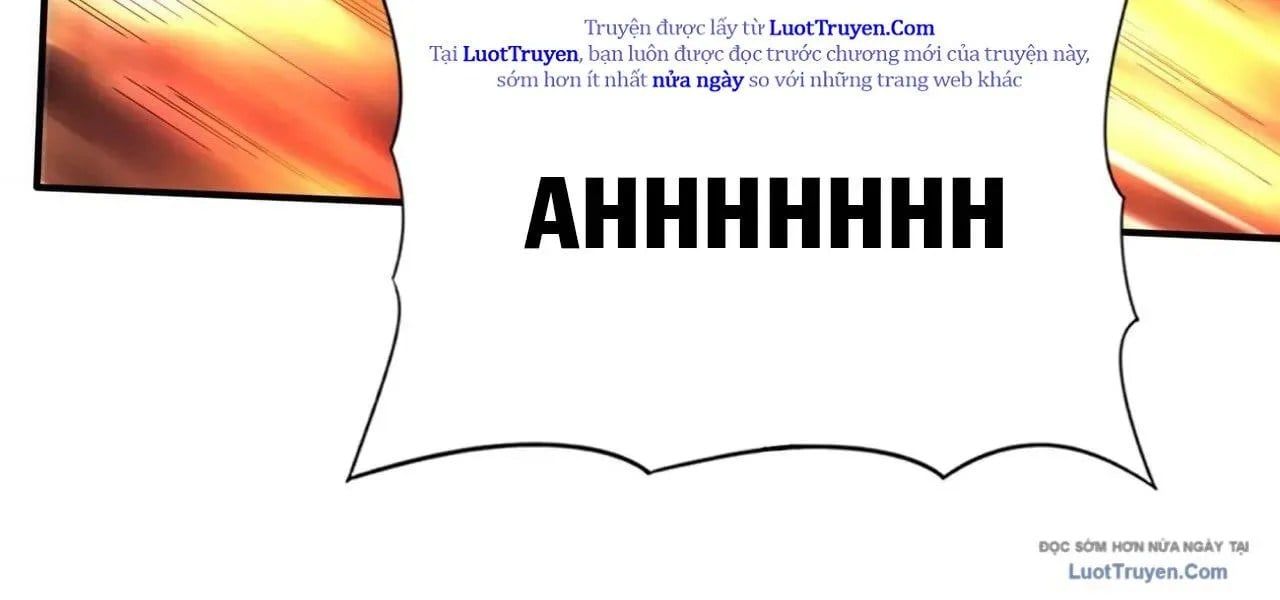 Toàn Dân Chuyển Chức: Ngự Long Sư Là Chức Nghiệp Yếu Nhất? Chapter 174 - 101