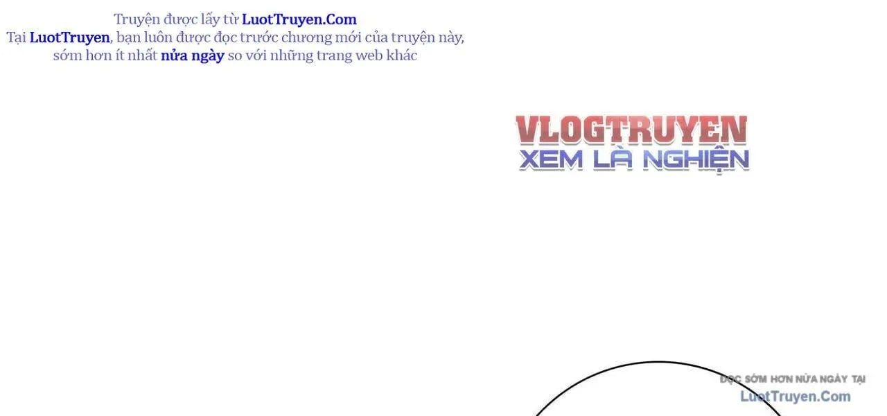 Toàn Dân Chuyển Chức: Ngự Long Sư Là Chức Nghiệp Yếu Nhất? Chapter 174 - 102