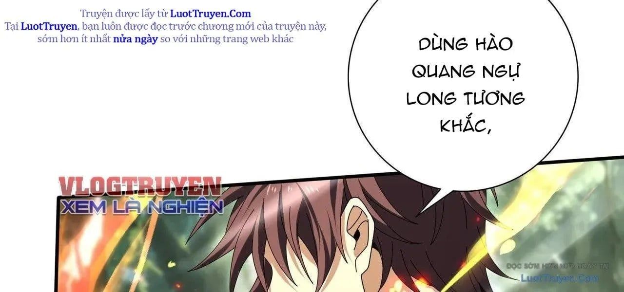 Toàn Dân Chuyển Chức: Ngự Long Sư Là Chức Nghiệp Yếu Nhất? Chapter 174 - 103