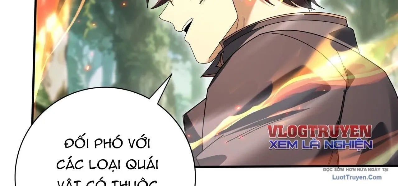 Toàn Dân Chuyển Chức: Ngự Long Sư Là Chức Nghiệp Yếu Nhất? Chapter 174 - 104