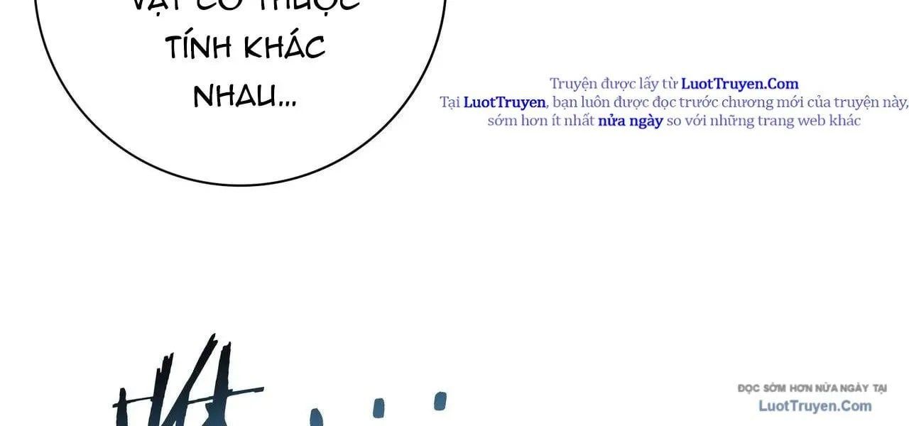 Toàn Dân Chuyển Chức: Ngự Long Sư Là Chức Nghiệp Yếu Nhất? Chapter 174 - 105