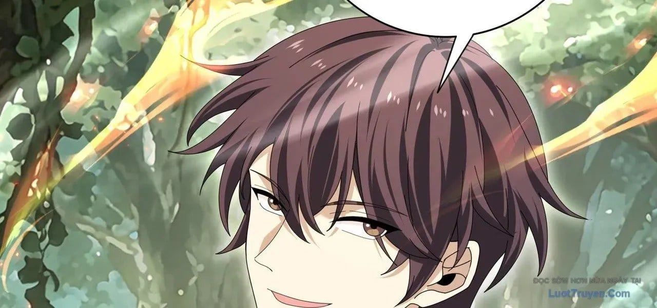 Toàn Dân Chuyển Chức: Ngự Long Sư Là Chức Nghiệp Yếu Nhất? Chapter 174 - 107