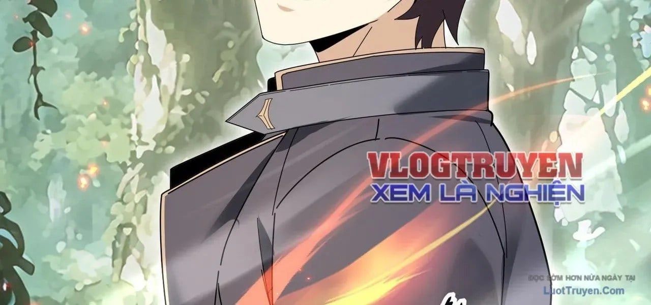 Toàn Dân Chuyển Chức: Ngự Long Sư Là Chức Nghiệp Yếu Nhất? Chapter 174 - 108