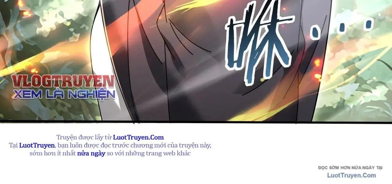 Toàn Dân Chuyển Chức: Ngự Long Sư Là Chức Nghiệp Yếu Nhất? Chapter 174 - 109