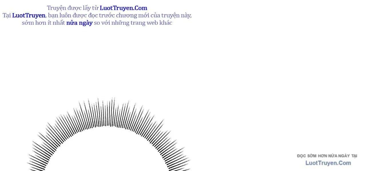 Toàn Dân Chuyển Chức: Ngự Long Sư Là Chức Nghiệp Yếu Nhất? Chapter 174 - 110