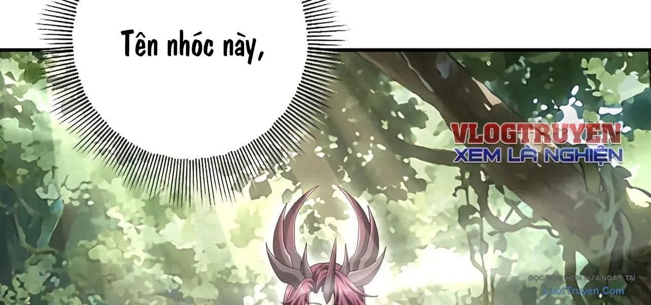 Toàn Dân Chuyển Chức: Ngự Long Sư Là Chức Nghiệp Yếu Nhất? Chapter 174 - 111