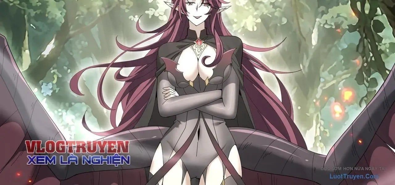 Toàn Dân Chuyển Chức: Ngự Long Sư Là Chức Nghiệp Yếu Nhất? Chapter 174 - 112