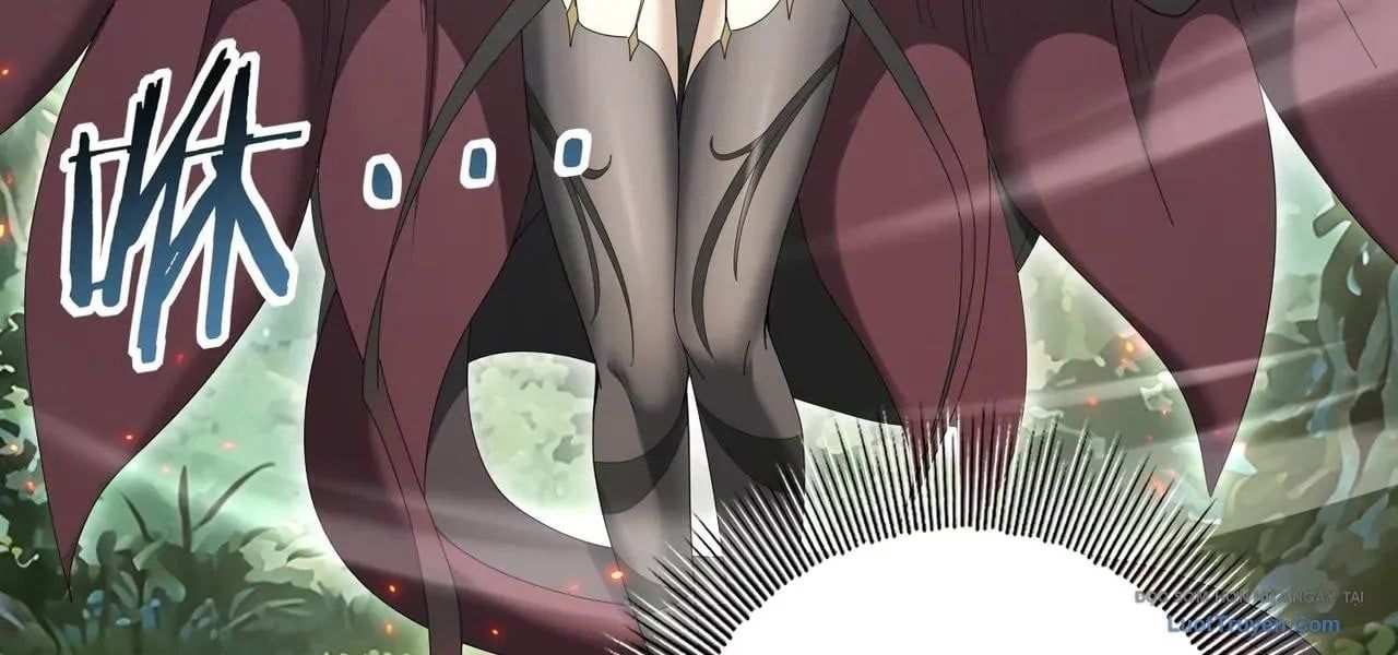 Toàn Dân Chuyển Chức: Ngự Long Sư Là Chức Nghiệp Yếu Nhất? Chapter 174 - 113