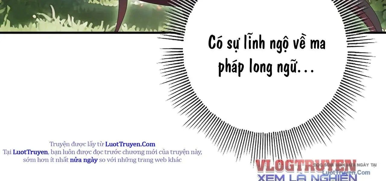 Toàn Dân Chuyển Chức: Ngự Long Sư Là Chức Nghiệp Yếu Nhất? Chapter 174 - 114