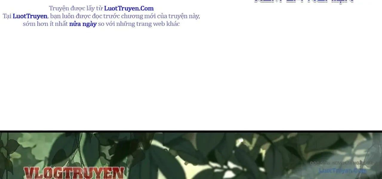 Toàn Dân Chuyển Chức: Ngự Long Sư Là Chức Nghiệp Yếu Nhất? Chapter 174 - 115