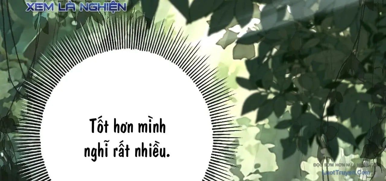 Toàn Dân Chuyển Chức: Ngự Long Sư Là Chức Nghiệp Yếu Nhất? Chapter 174 - 116