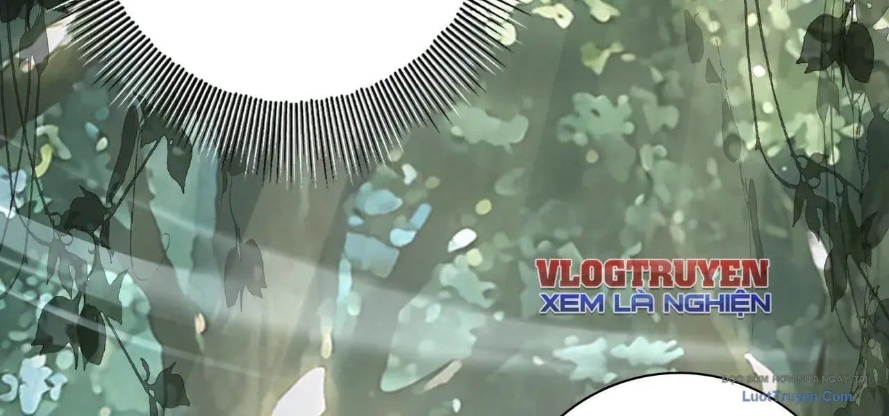 Toàn Dân Chuyển Chức: Ngự Long Sư Là Chức Nghiệp Yếu Nhất? Chapter 174 - 117