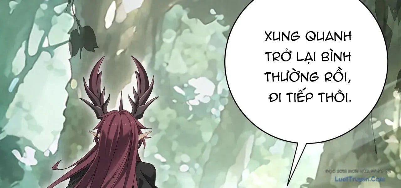 Toàn Dân Chuyển Chức: Ngự Long Sư Là Chức Nghiệp Yếu Nhất? Chapter 174 - 118