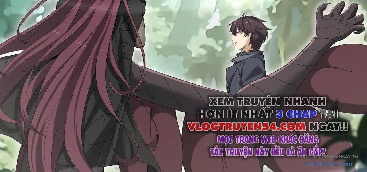 Toàn Dân Chuyển Chức: Ngự Long Sư Là Chức Nghiệp Yếu Nhất? Chapter 174 - 119