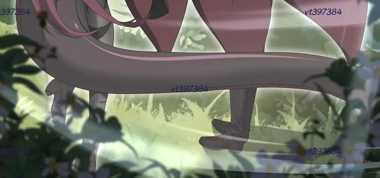 Toàn Dân Chuyển Chức: Ngự Long Sư Là Chức Nghiệp Yếu Nhất? Chapter 174 - 120