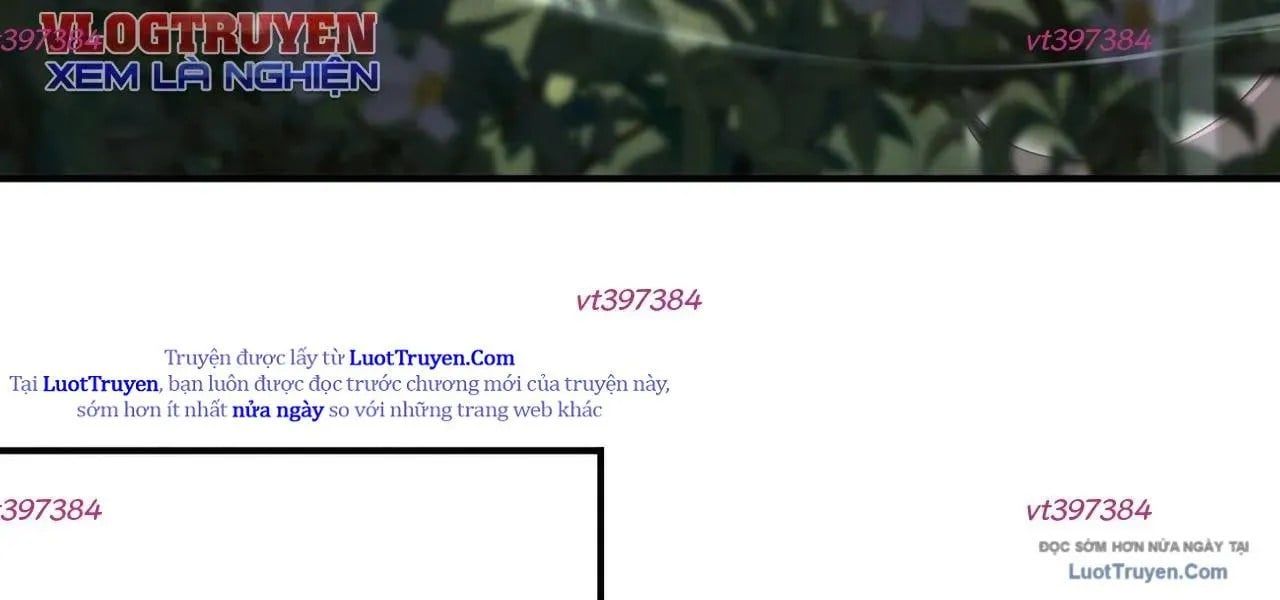 Toàn Dân Chuyển Chức: Ngự Long Sư Là Chức Nghiệp Yếu Nhất? Chapter 174 - 121