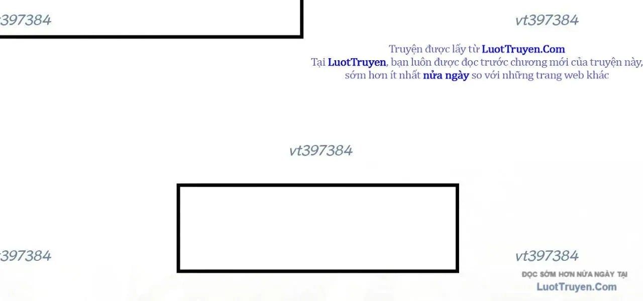 Toàn Dân Chuyển Chức: Ngự Long Sư Là Chức Nghiệp Yếu Nhất? Chapter 174 - 122