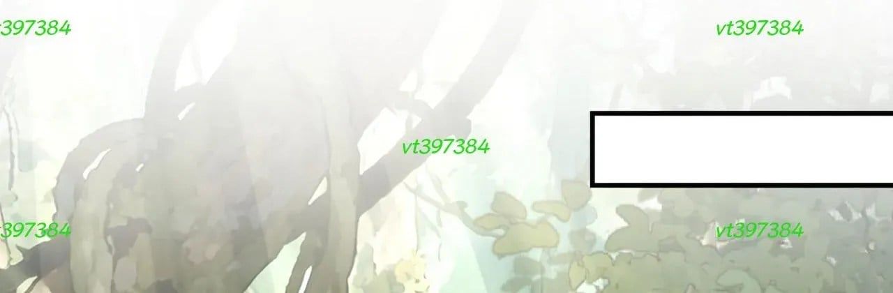 Toàn Dân Chuyển Chức: Ngự Long Sư Là Chức Nghiệp Yếu Nhất? Chapter 174 - 123