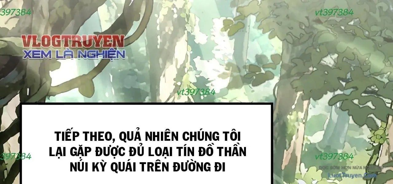 Toàn Dân Chuyển Chức: Ngự Long Sư Là Chức Nghiệp Yếu Nhất? Chapter 174 - 124