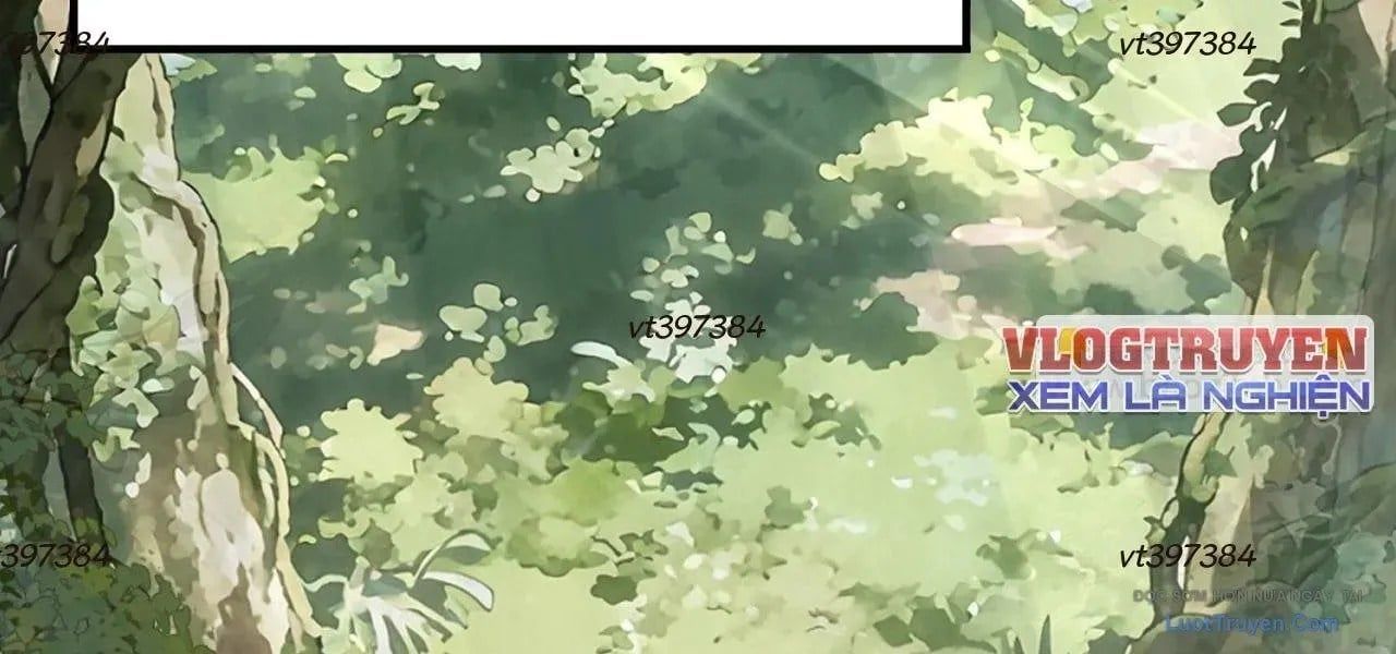 Toàn Dân Chuyển Chức: Ngự Long Sư Là Chức Nghiệp Yếu Nhất? Chapter 174 - 125