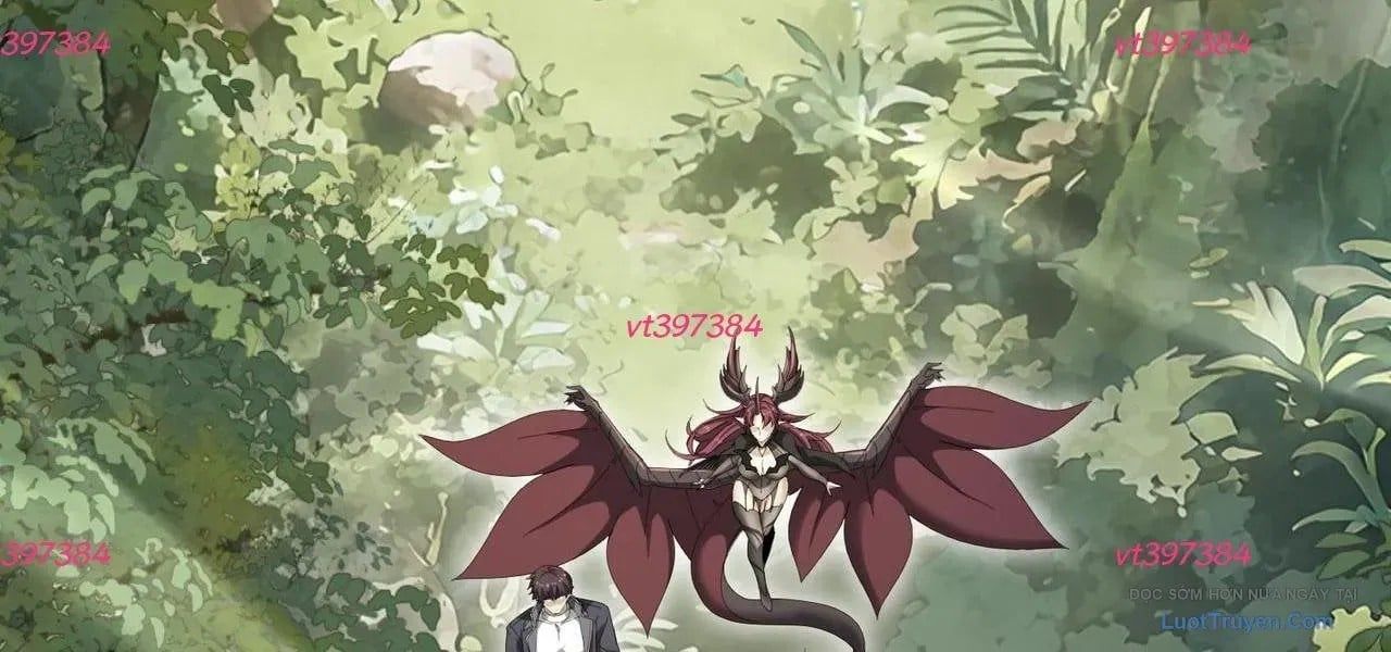 Toàn Dân Chuyển Chức: Ngự Long Sư Là Chức Nghiệp Yếu Nhất? Chapter 174 - 126