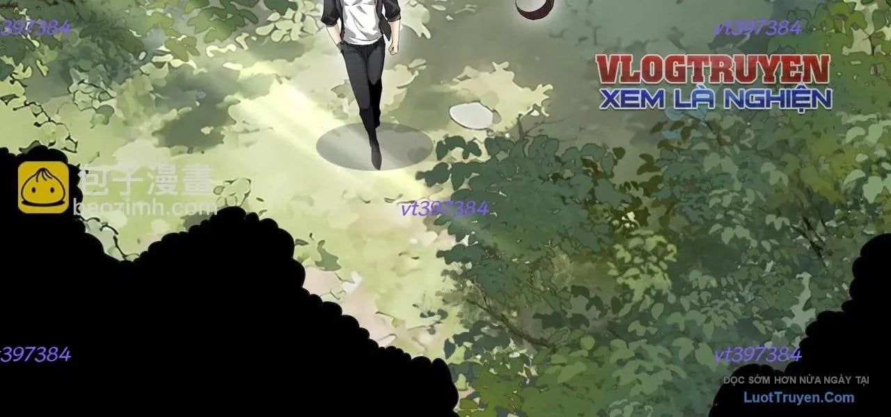 Toàn Dân Chuyển Chức: Ngự Long Sư Là Chức Nghiệp Yếu Nhất? Chapter 174 - 127