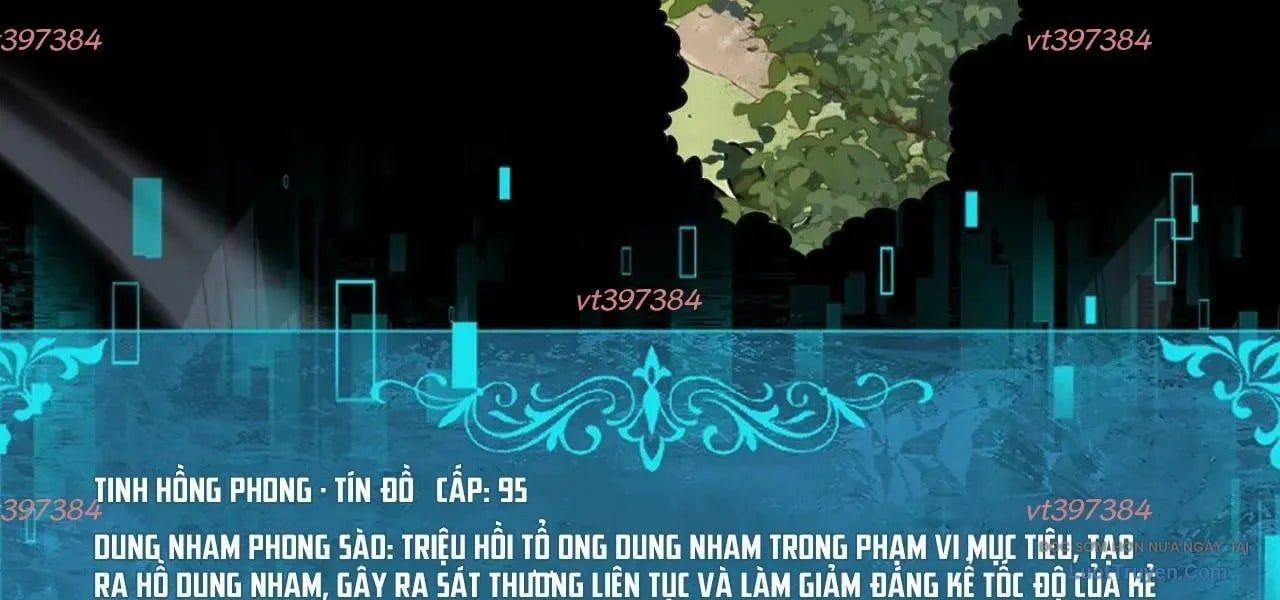 Toàn Dân Chuyển Chức: Ngự Long Sư Là Chức Nghiệp Yếu Nhất? Chapter 174 - 128