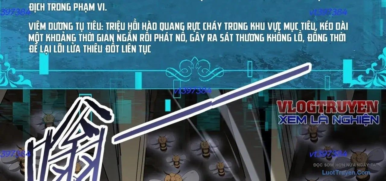 Toàn Dân Chuyển Chức: Ngự Long Sư Là Chức Nghiệp Yếu Nhất? Chapter 174 - 129