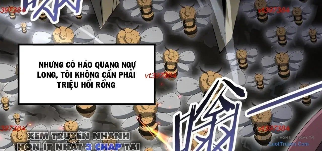 Toàn Dân Chuyển Chức: Ngự Long Sư Là Chức Nghiệp Yếu Nhất? Chapter 174 - 130