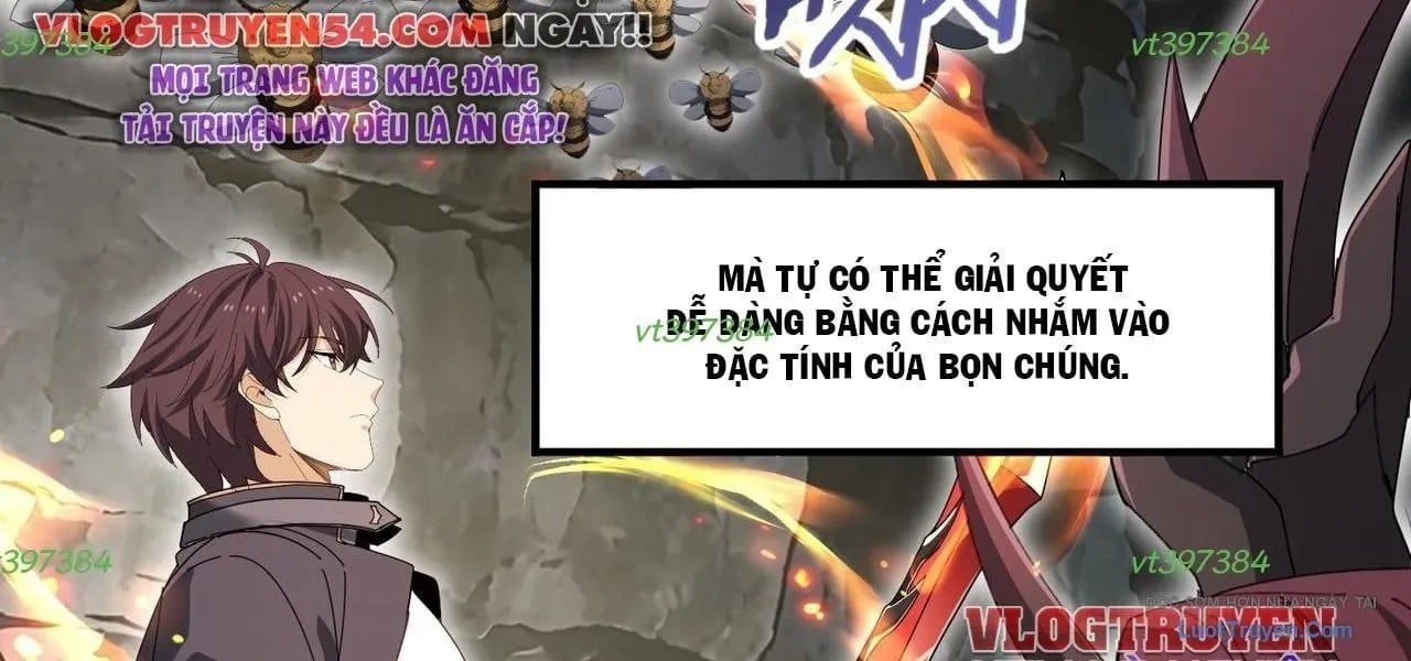 Toàn Dân Chuyển Chức: Ngự Long Sư Là Chức Nghiệp Yếu Nhất? Chapter 174 - 131