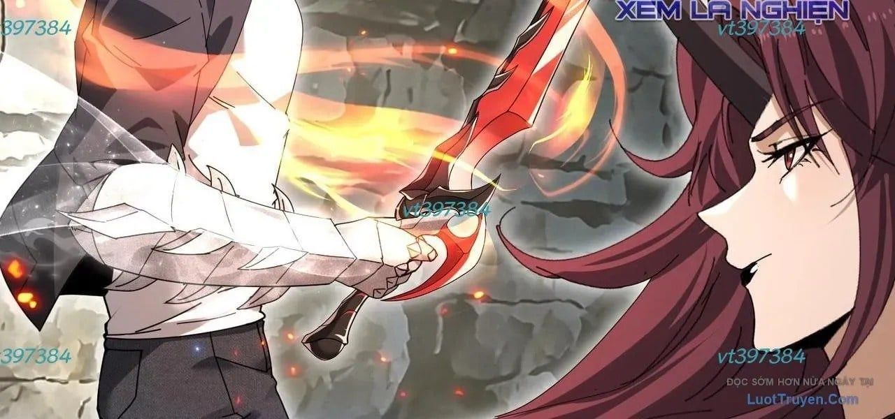 Toàn Dân Chuyển Chức: Ngự Long Sư Là Chức Nghiệp Yếu Nhất? Chapter 174 - 132