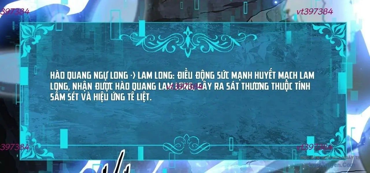 Toàn Dân Chuyển Chức: Ngự Long Sư Là Chức Nghiệp Yếu Nhất? Chapter 174 - 134