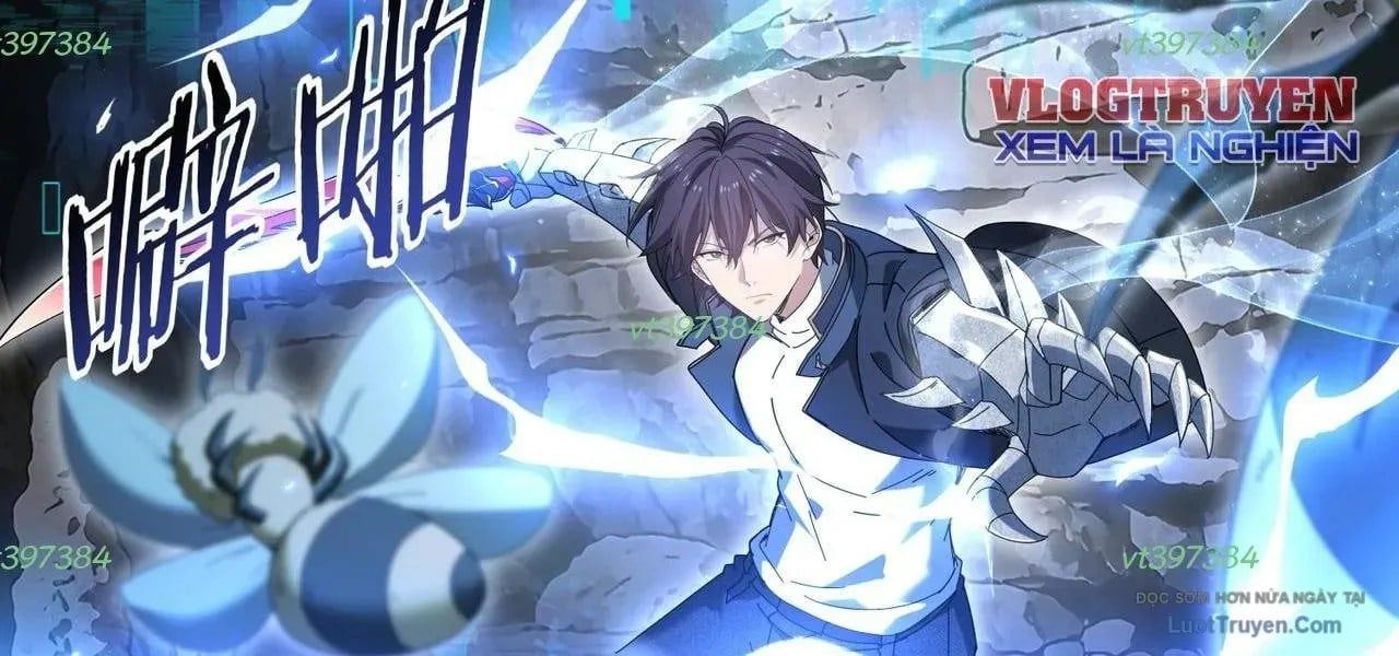 Toàn Dân Chuyển Chức: Ngự Long Sư Là Chức Nghiệp Yếu Nhất? Chapter 174 - 135