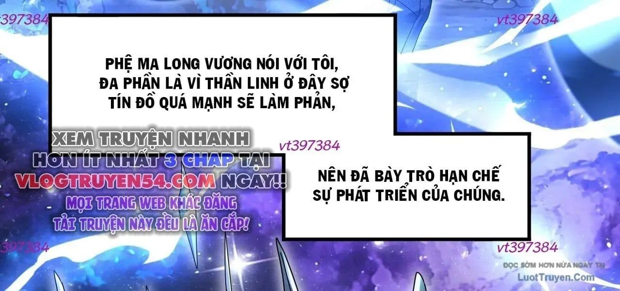 Toàn Dân Chuyển Chức: Ngự Long Sư Là Chức Nghiệp Yếu Nhất? Chapter 174 - 136