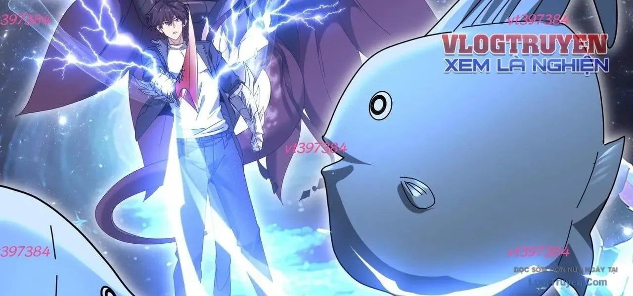 Toàn Dân Chuyển Chức: Ngự Long Sư Là Chức Nghiệp Yếu Nhất? Chapter 174 - 138